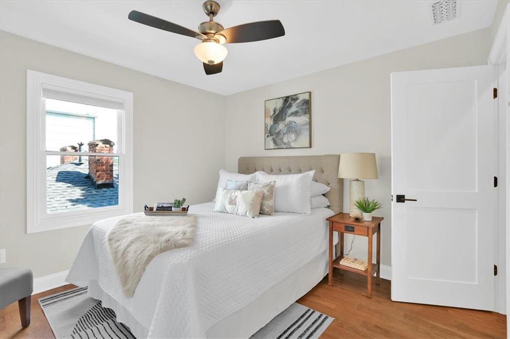 61 Chester Avenue SE