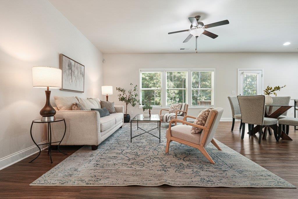 102 Mirage Court