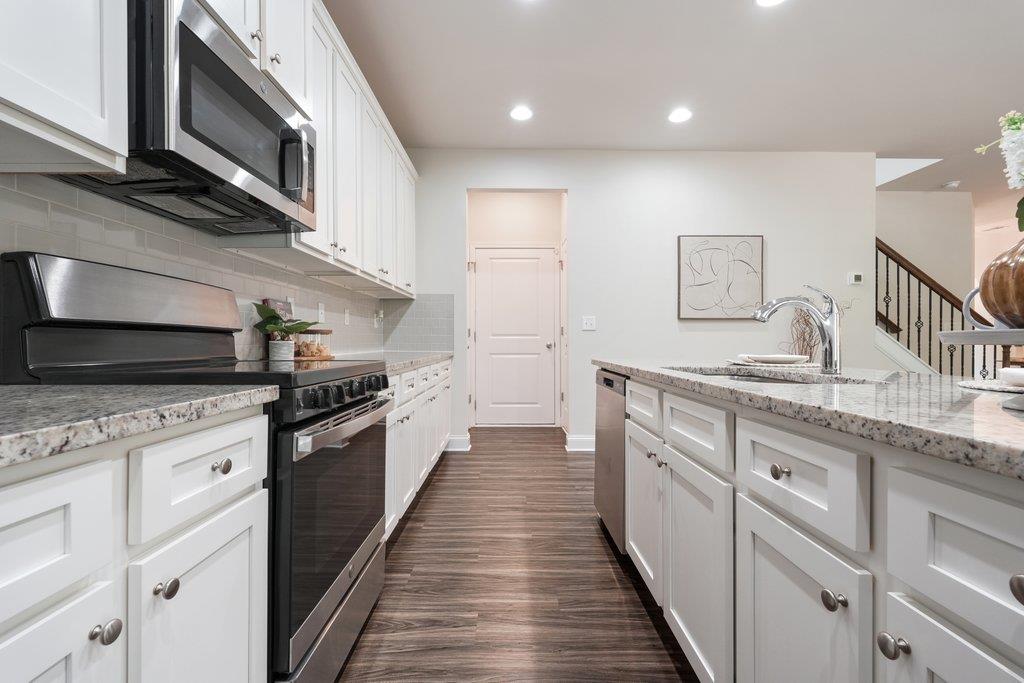 102 Mirage Court