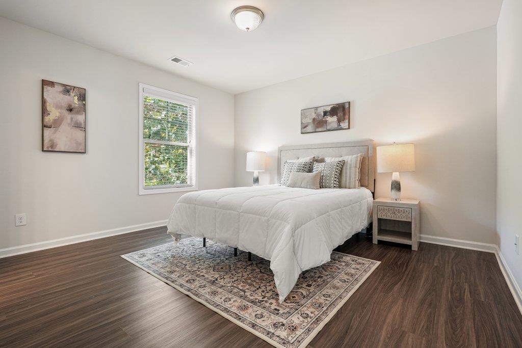 102 Mirage Court