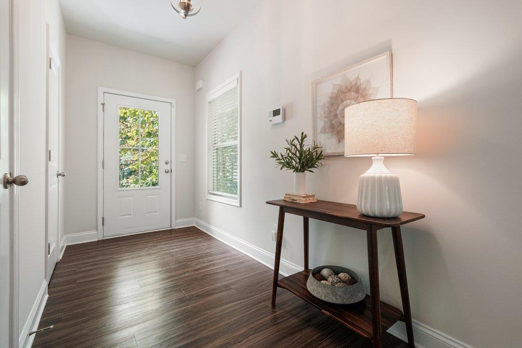 102 Mirage Court