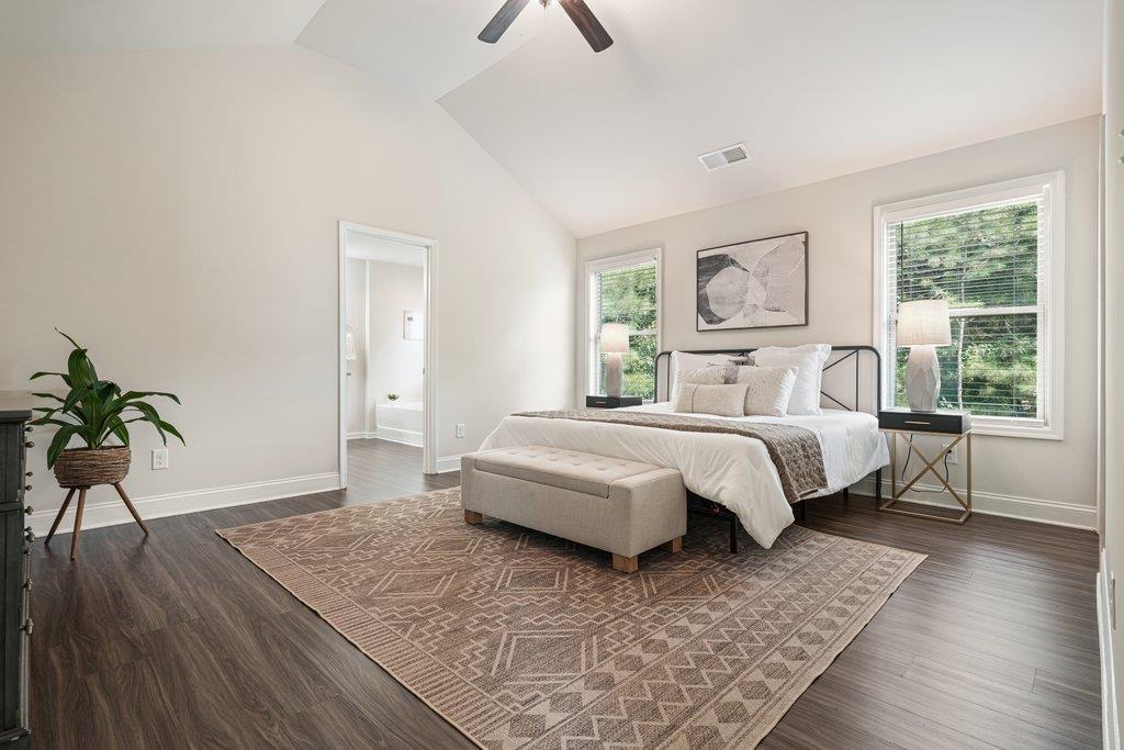 102 Mirage Court