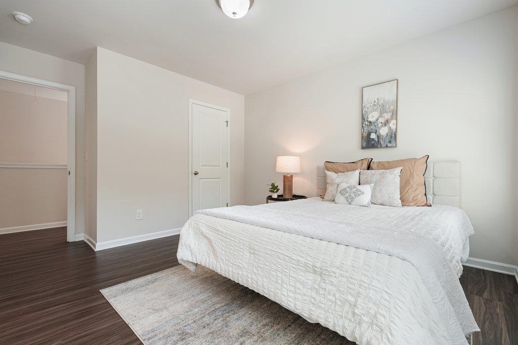 102 Mirage Court
