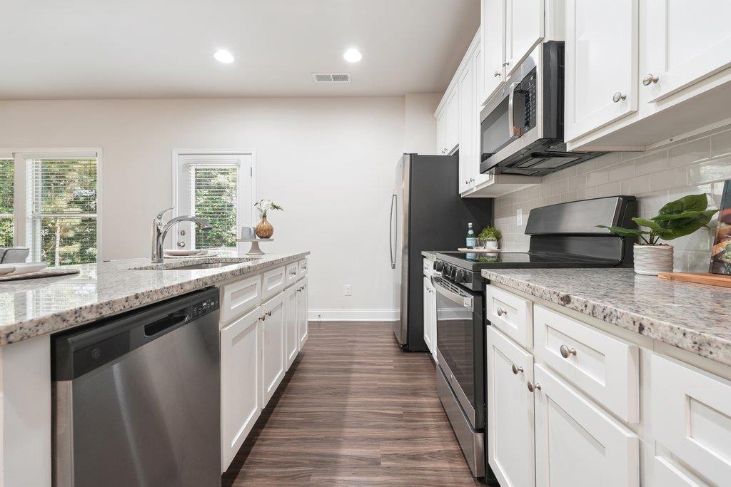102 Mirage Court