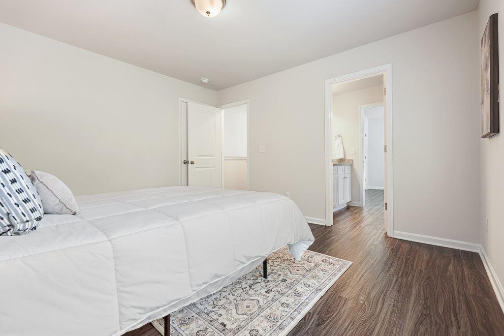 102 Mirage Court