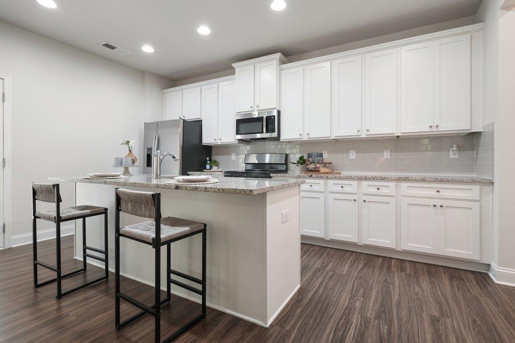 102 Mirage Court