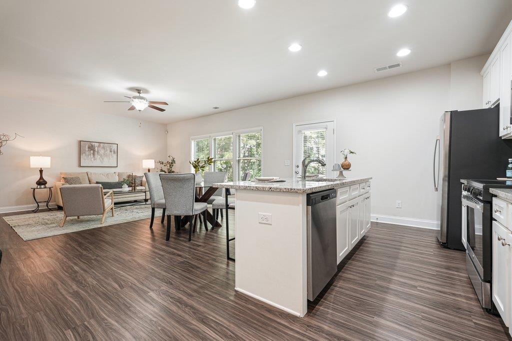 102 Mirage Court