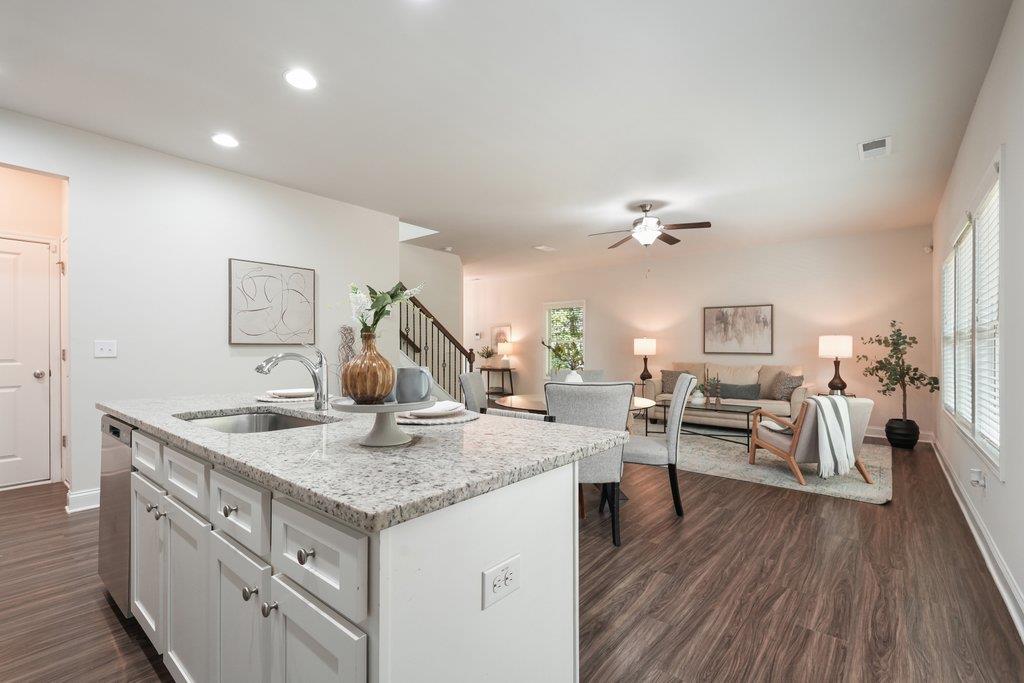 102 Mirage Court