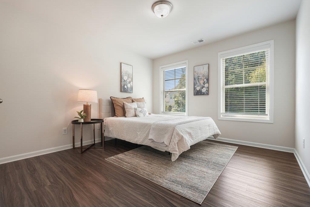 102 Mirage Court