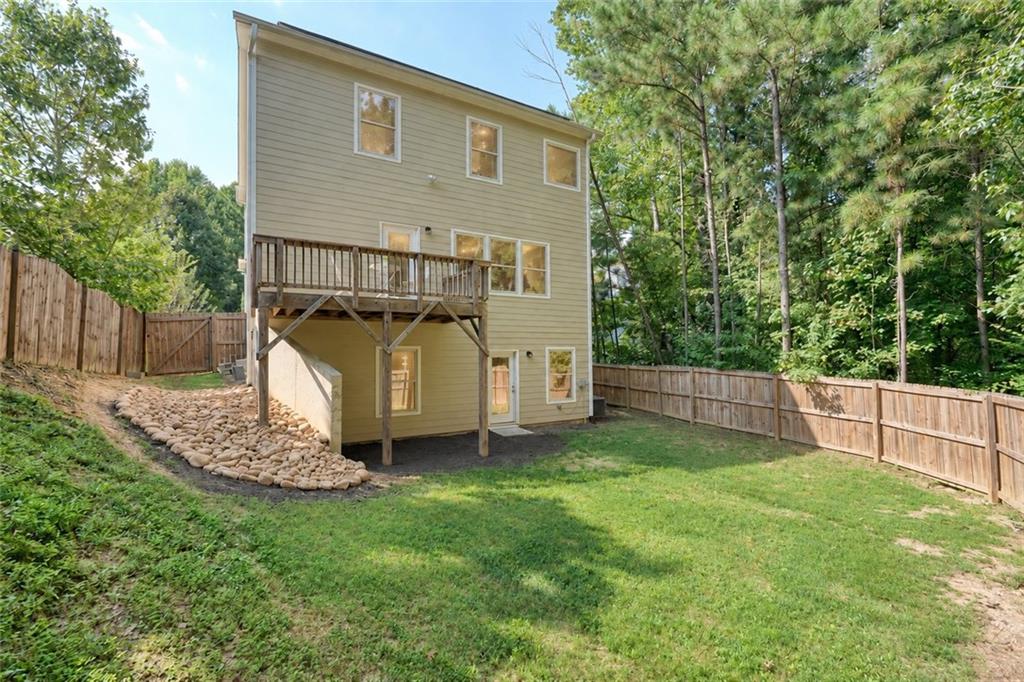 102 Mirage Court