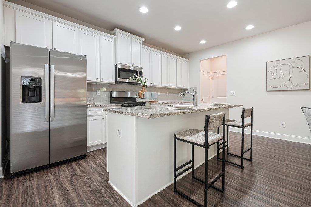 102 Mirage Court