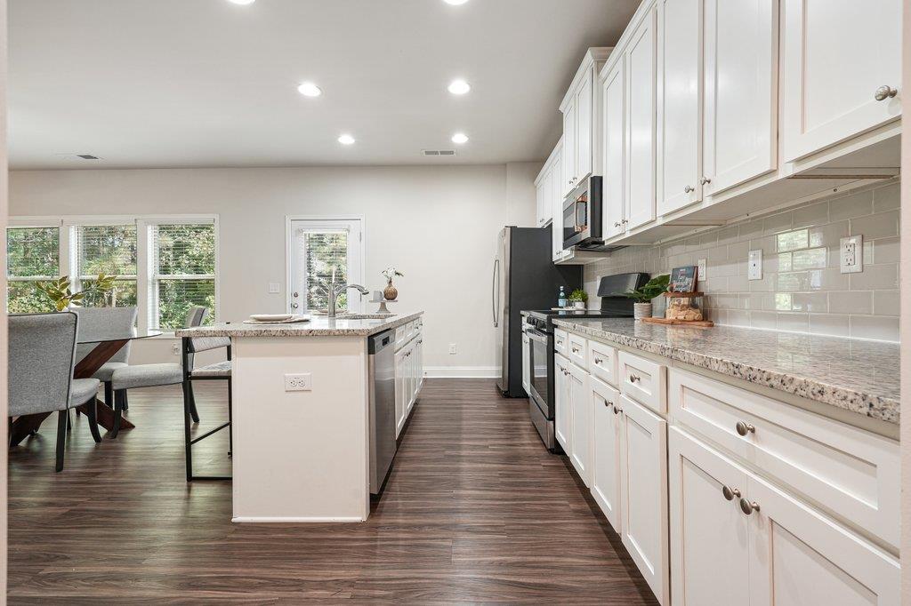 102 Mirage Court