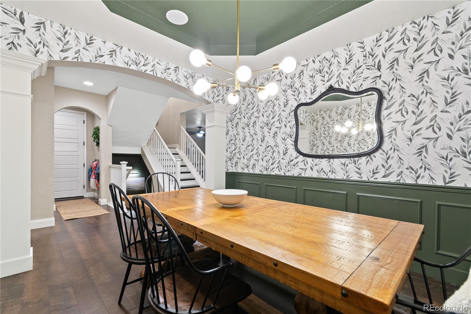 12183 Pine Post Drive