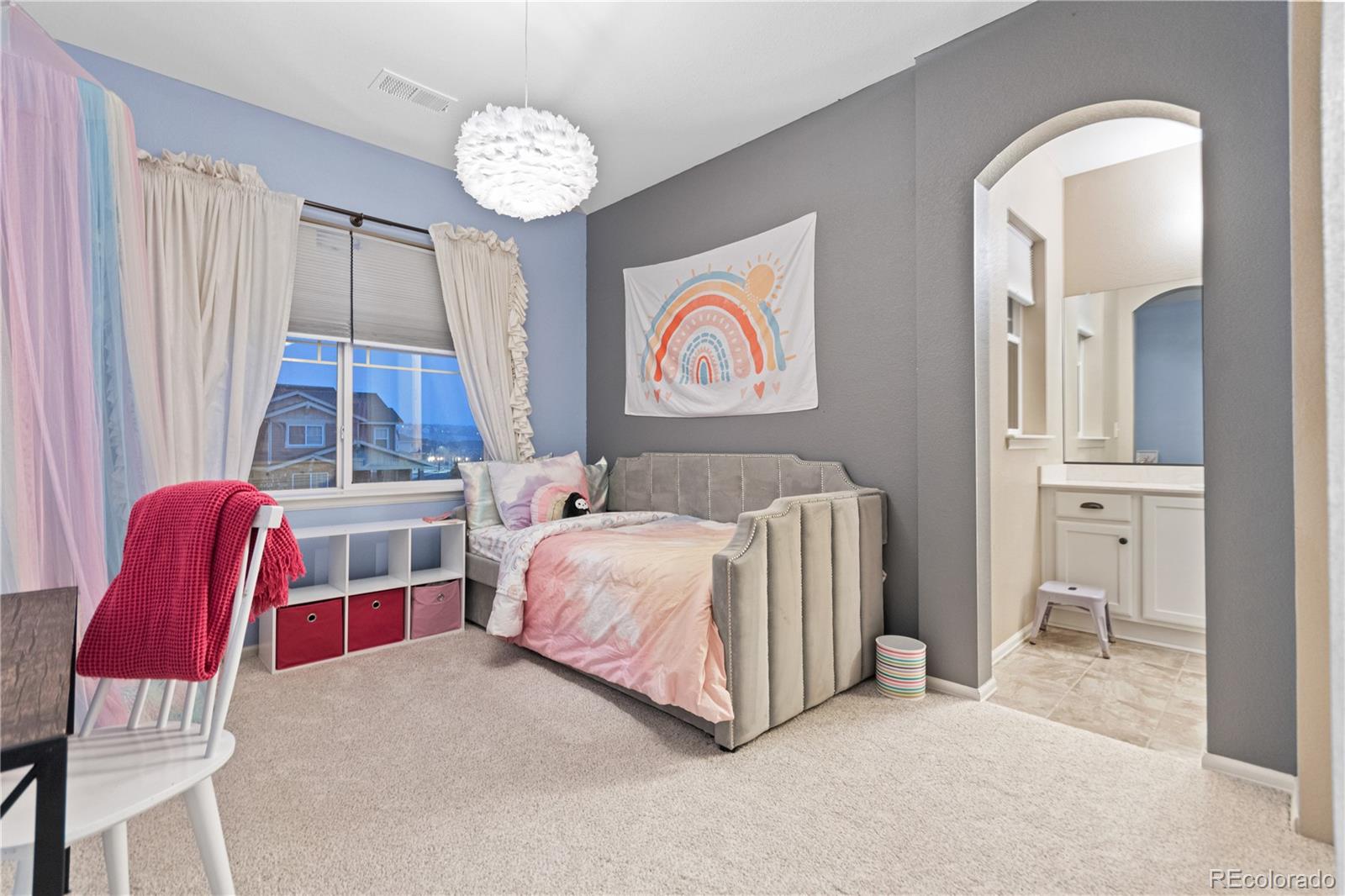 12183 Pine Post Drive