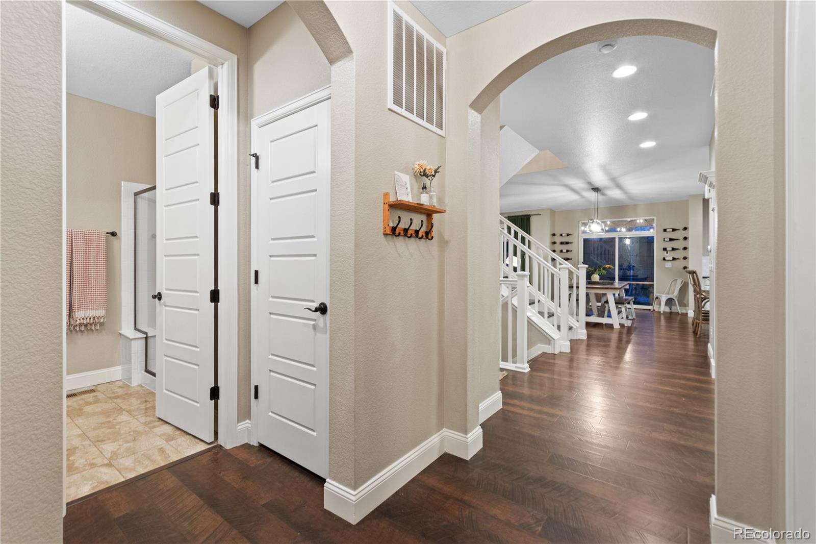 12183 Pine Post Drive