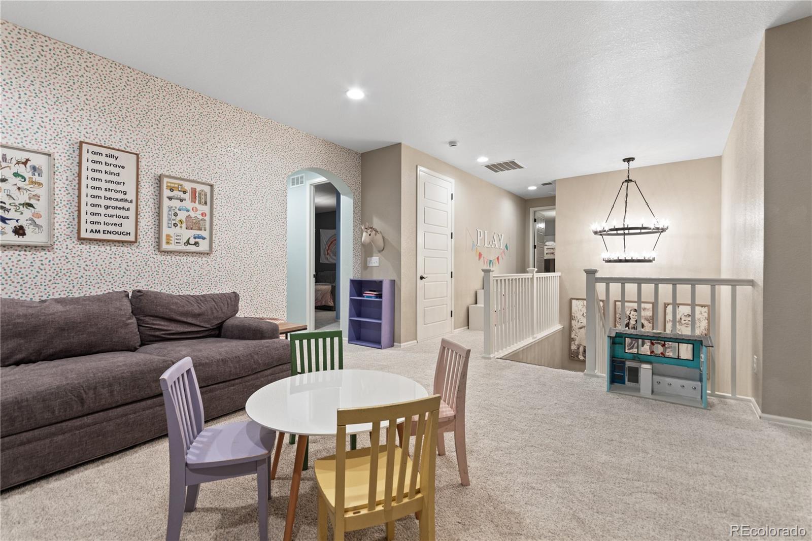 12183 Pine Post Drive