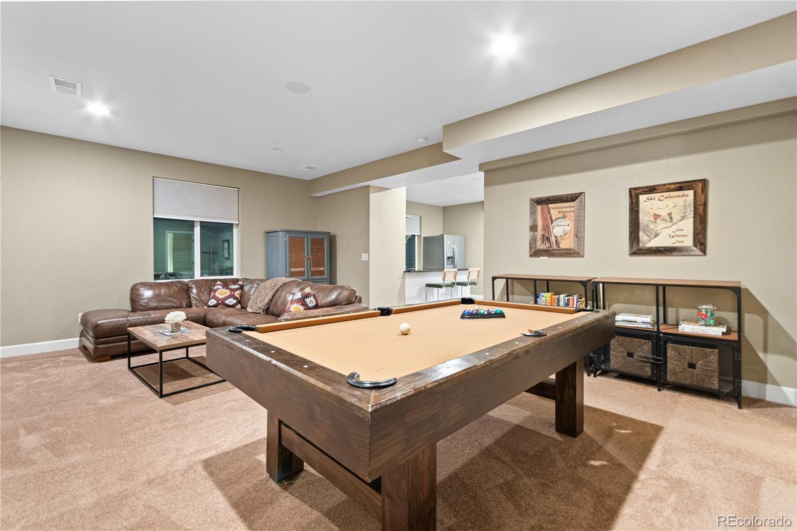 12183 Pine Post Drive