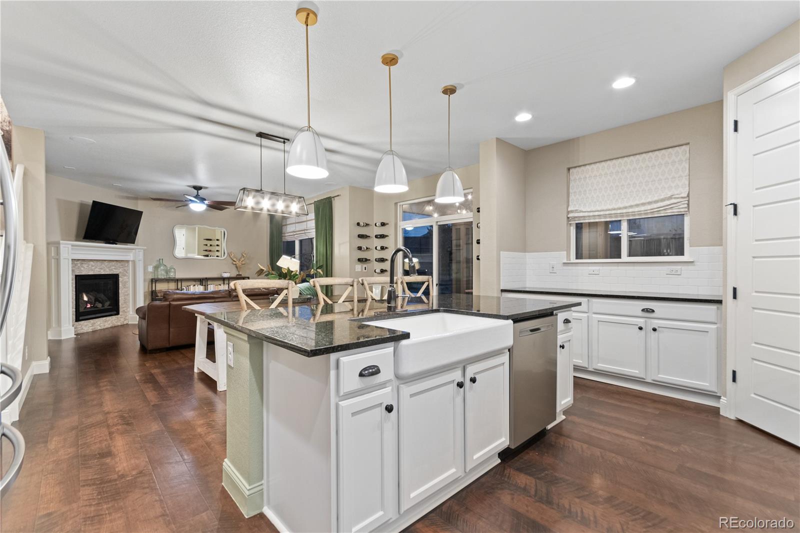 12183 Pine Post Drive