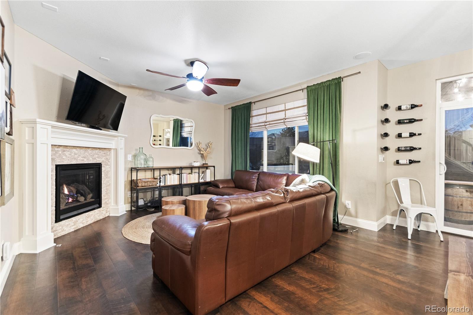 12183 Pine Post Drive