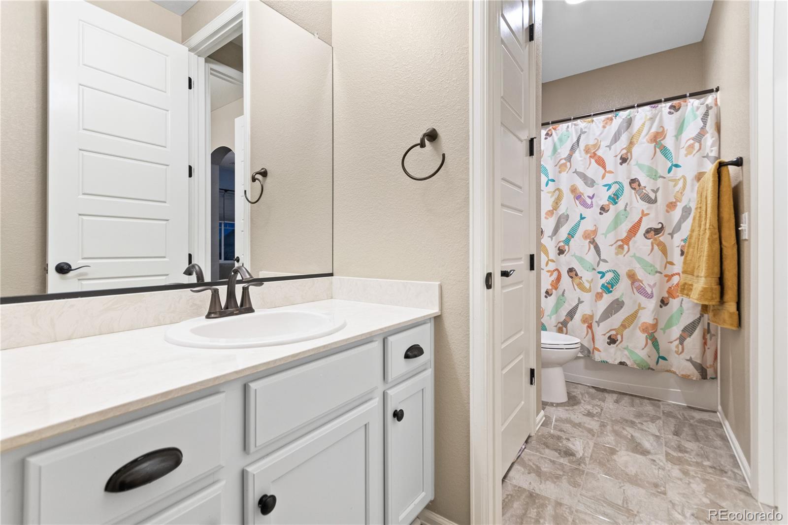 12183 Pine Post Drive