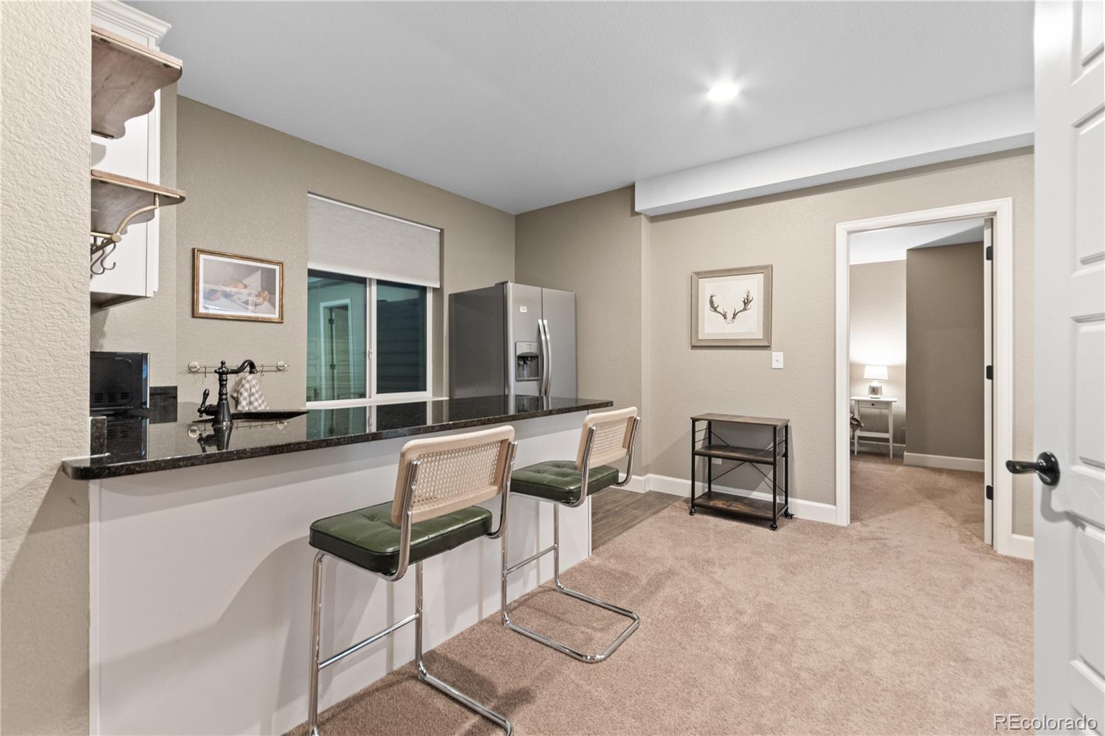 12183 Pine Post Drive