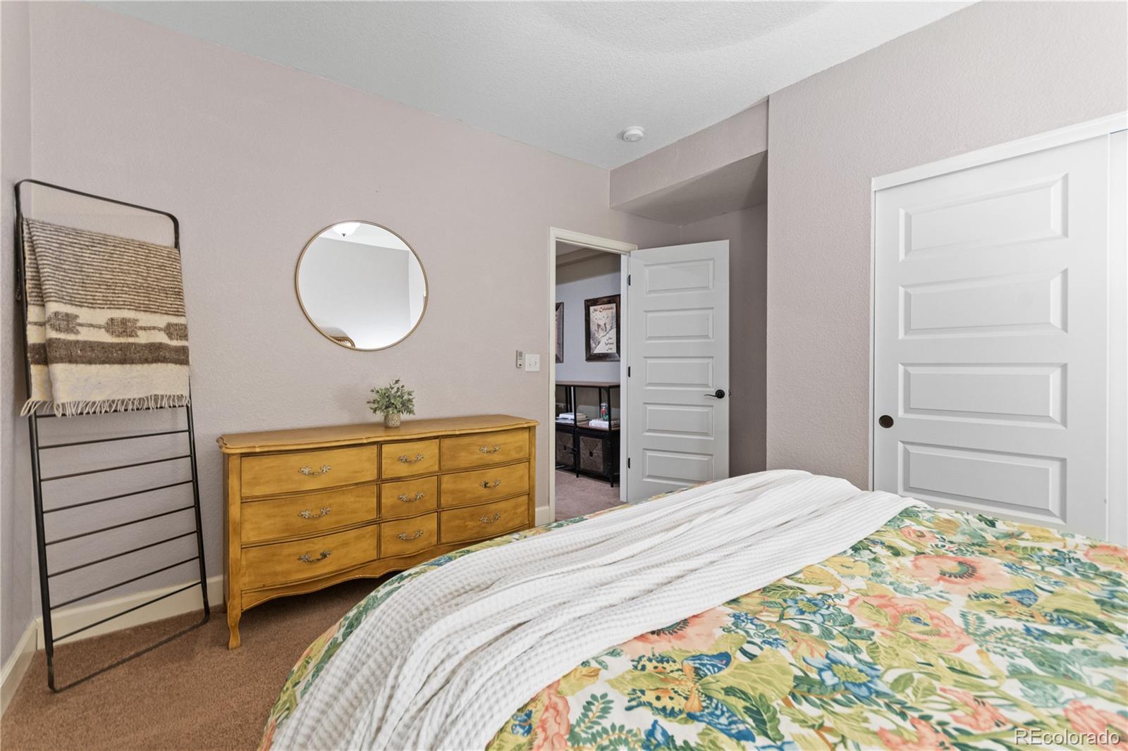 12183 Pine Post Drive