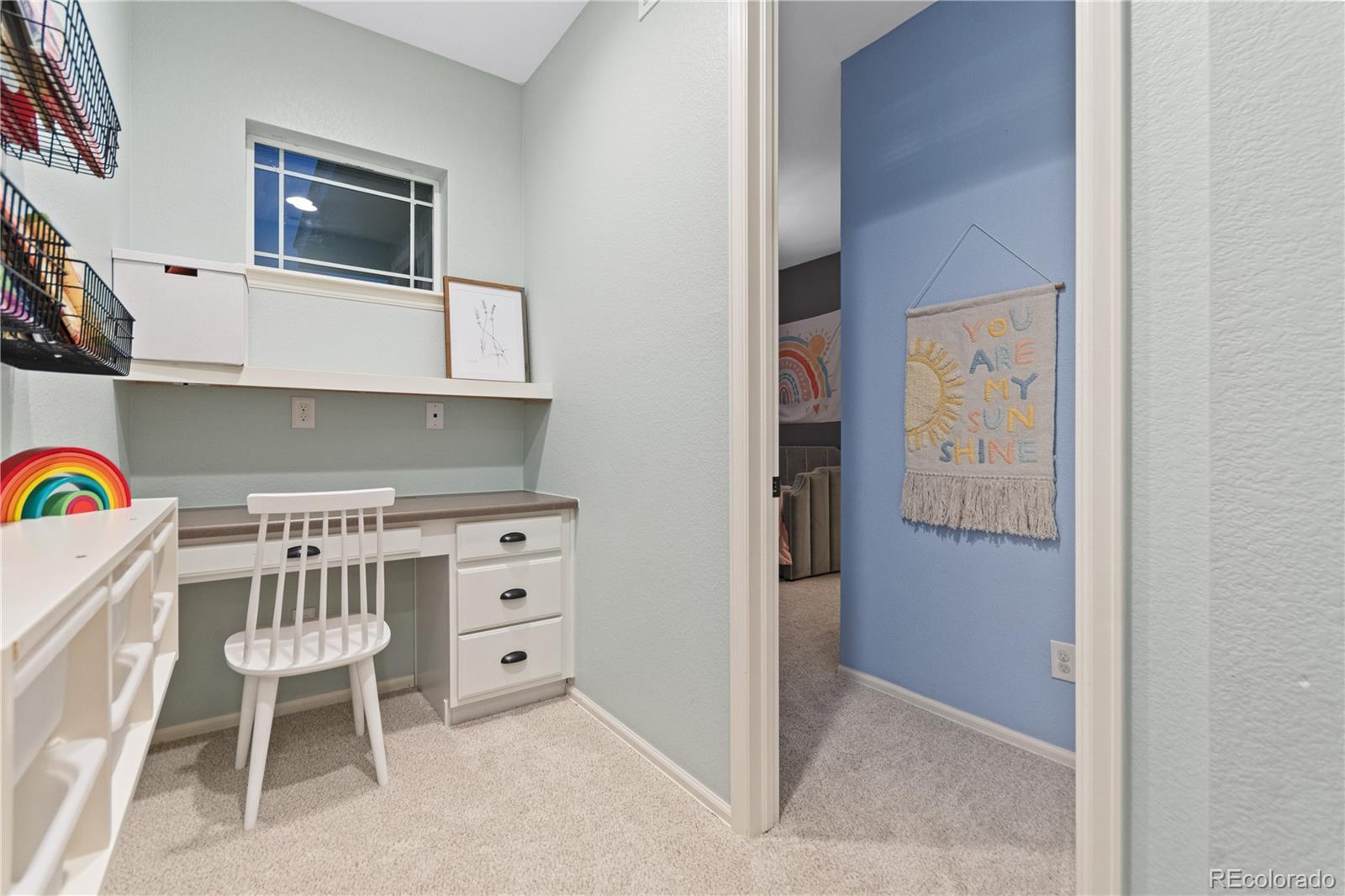 12183 Pine Post Drive