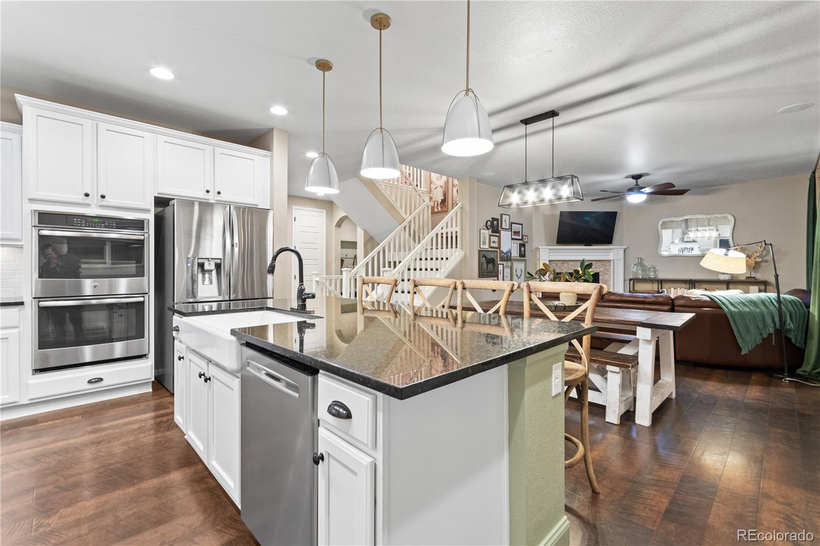 12183 Pine Post Drive