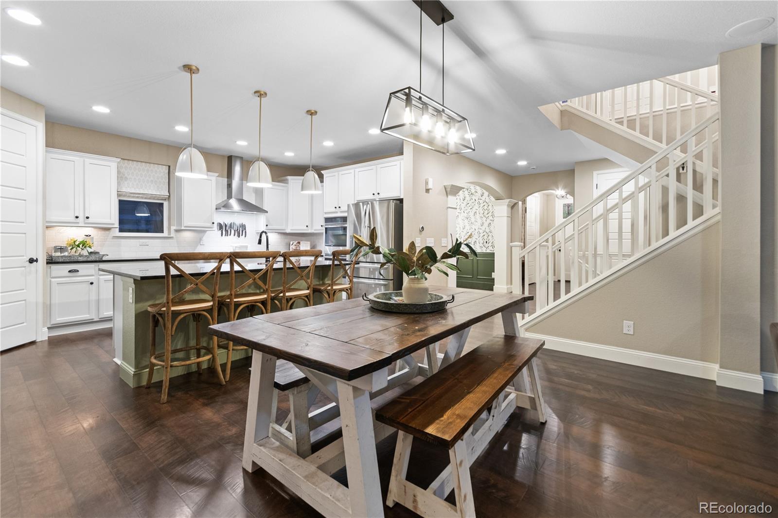 12183 Pine Post Drive