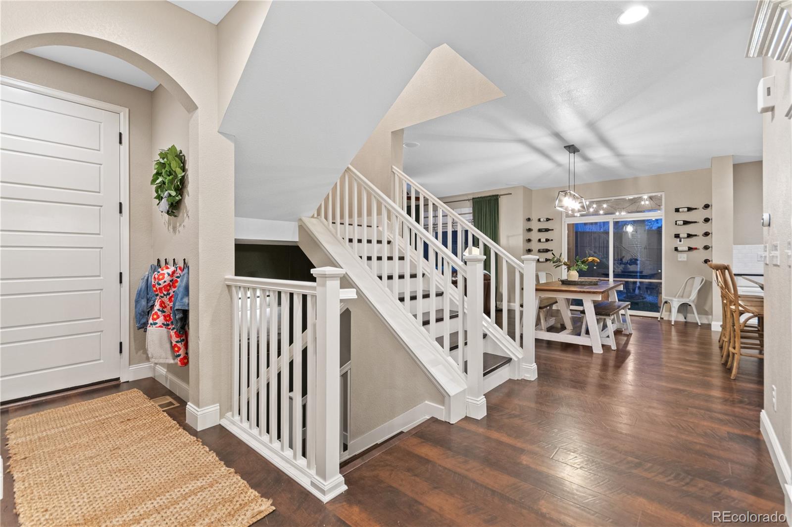 12183 Pine Post Drive