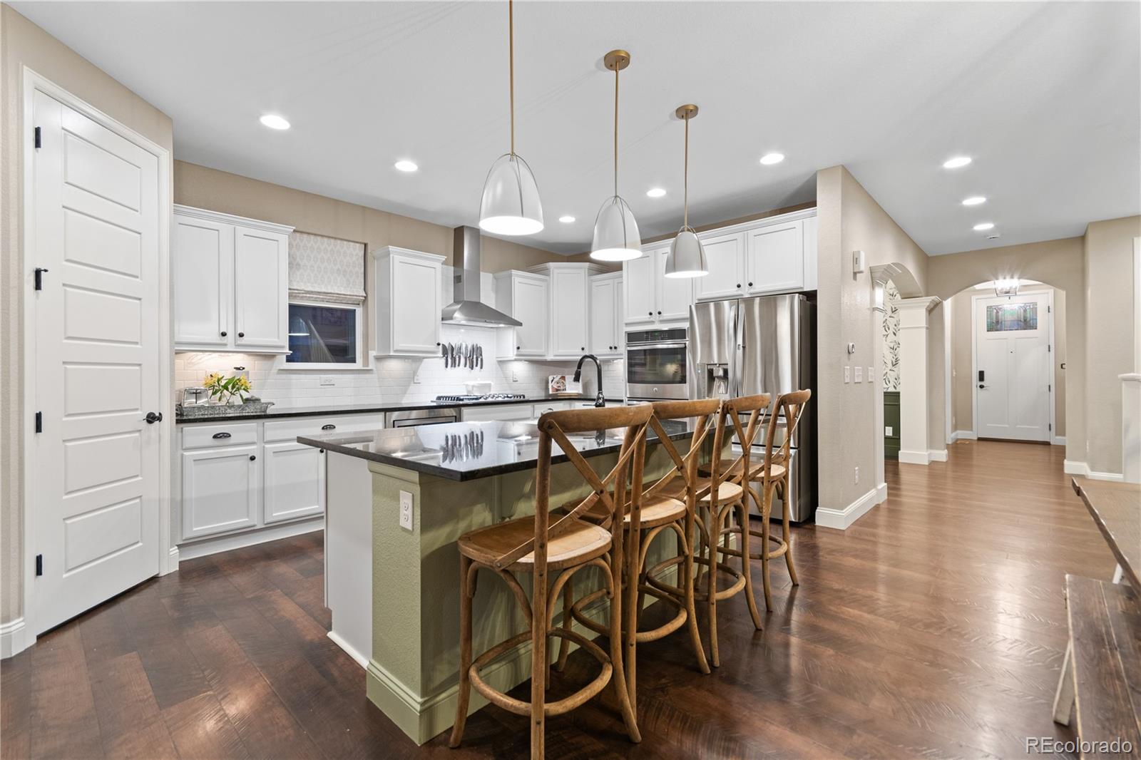 12183 Pine Post Drive