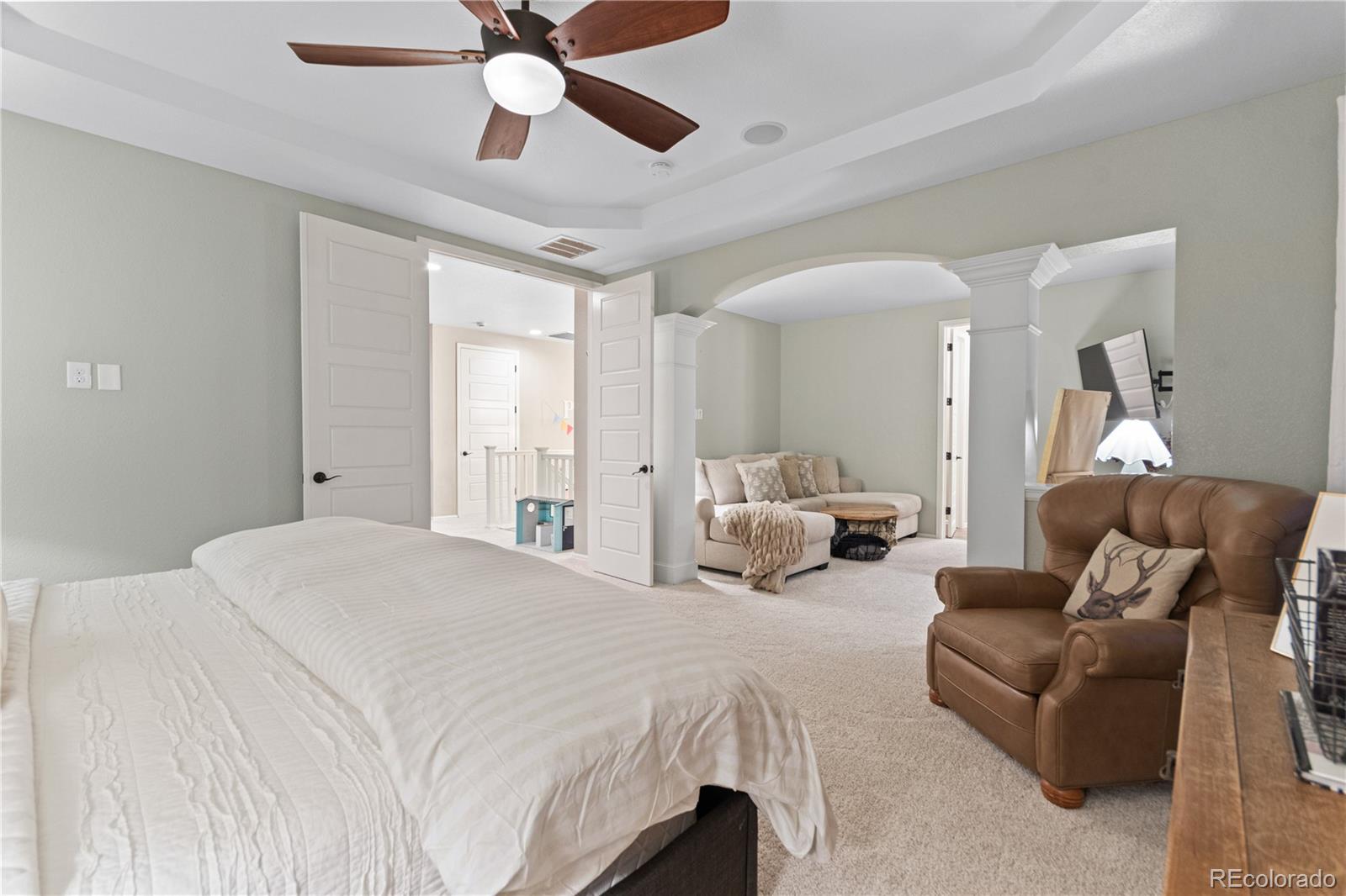 12183 Pine Post Drive