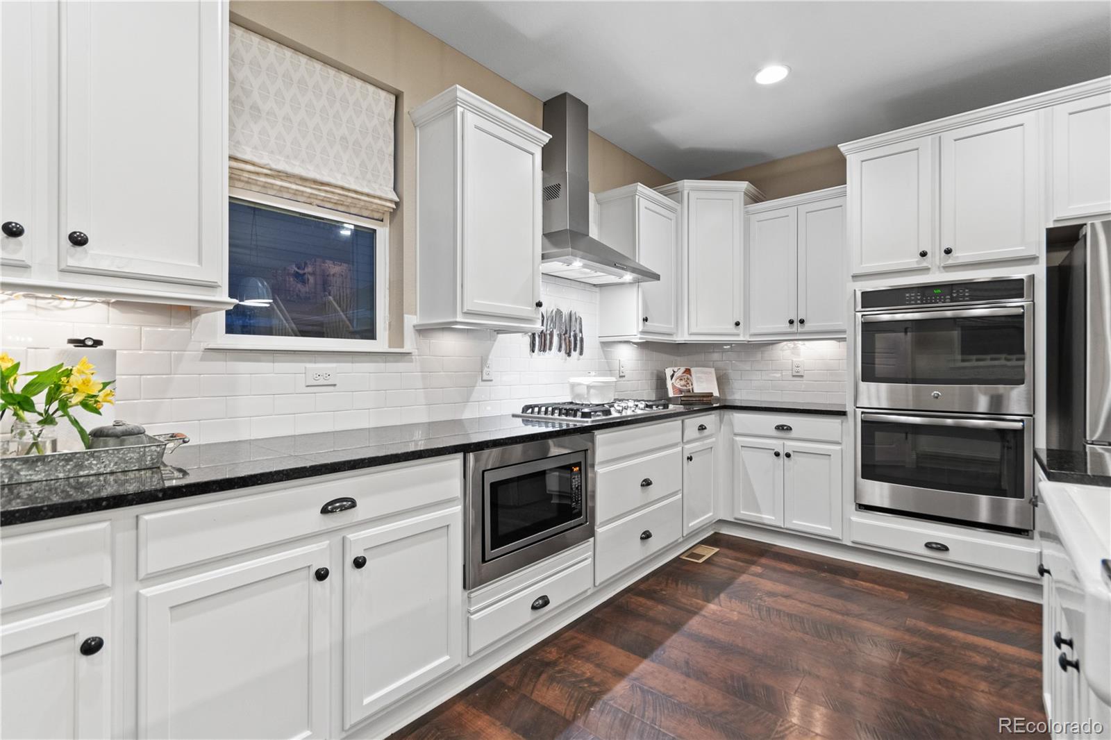 12183 Pine Post Drive