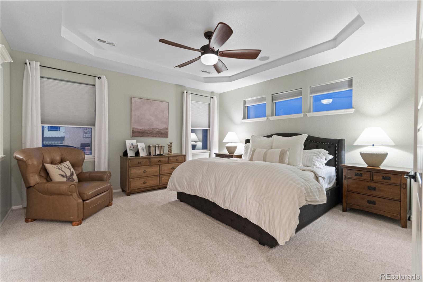 12183 Pine Post Drive