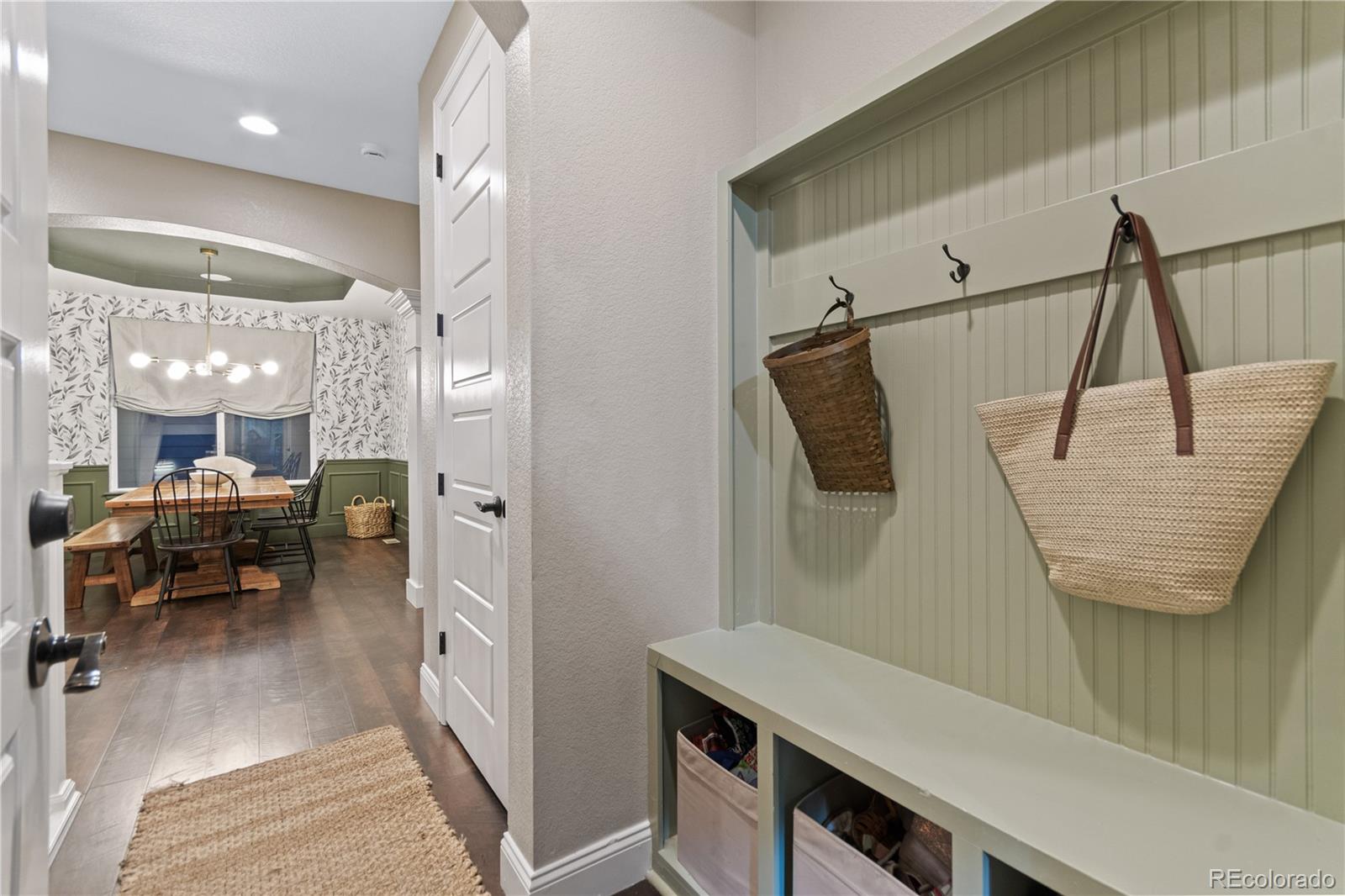 12183 Pine Post Drive