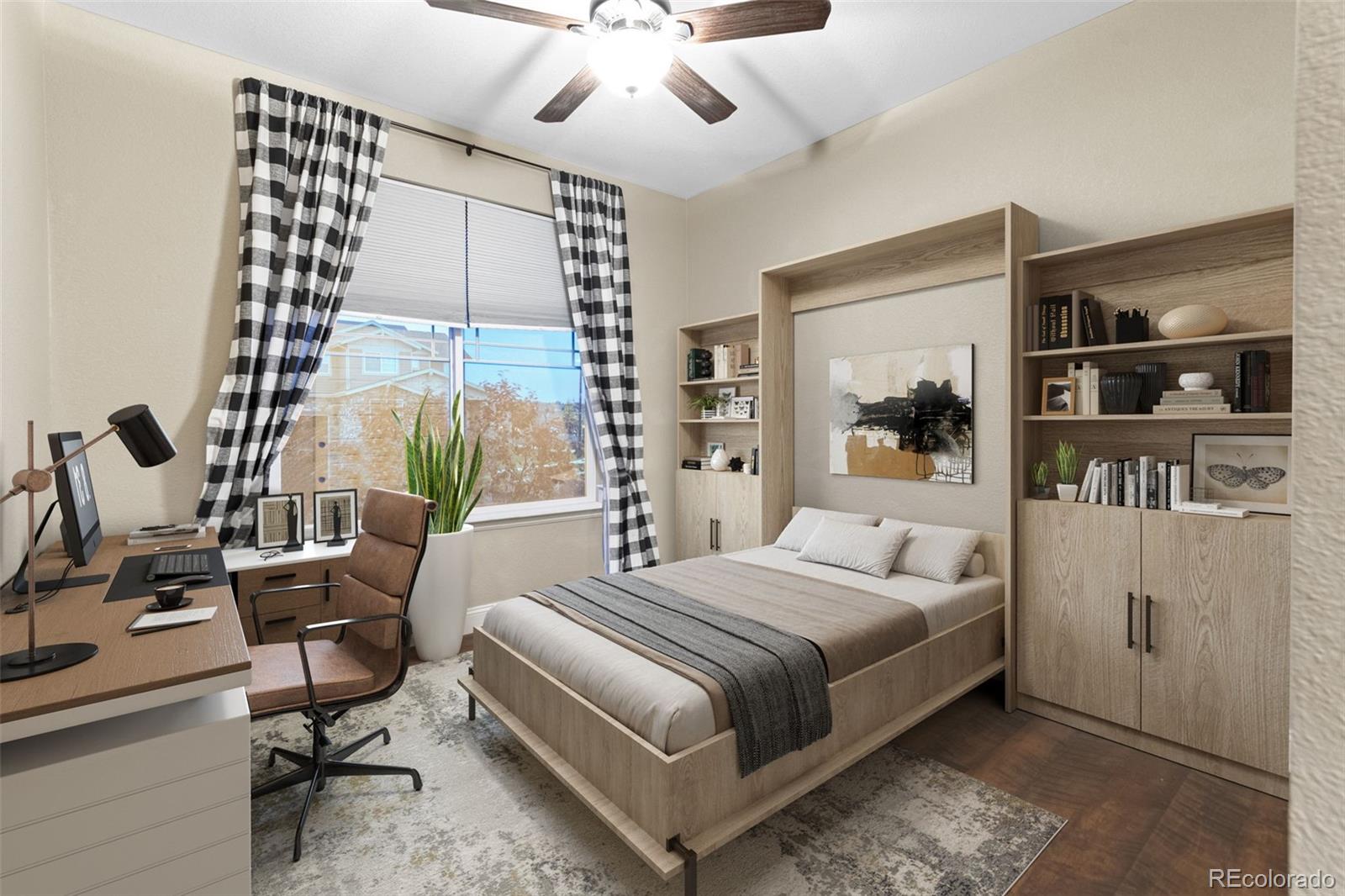 12183 Pine Post Drive