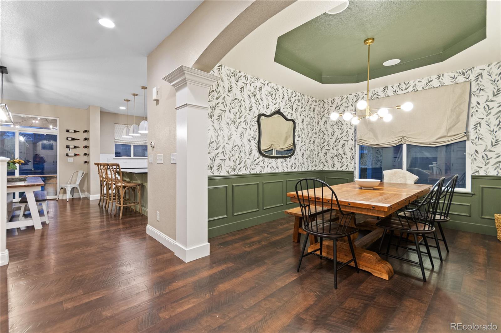 12183 Pine Post Drive