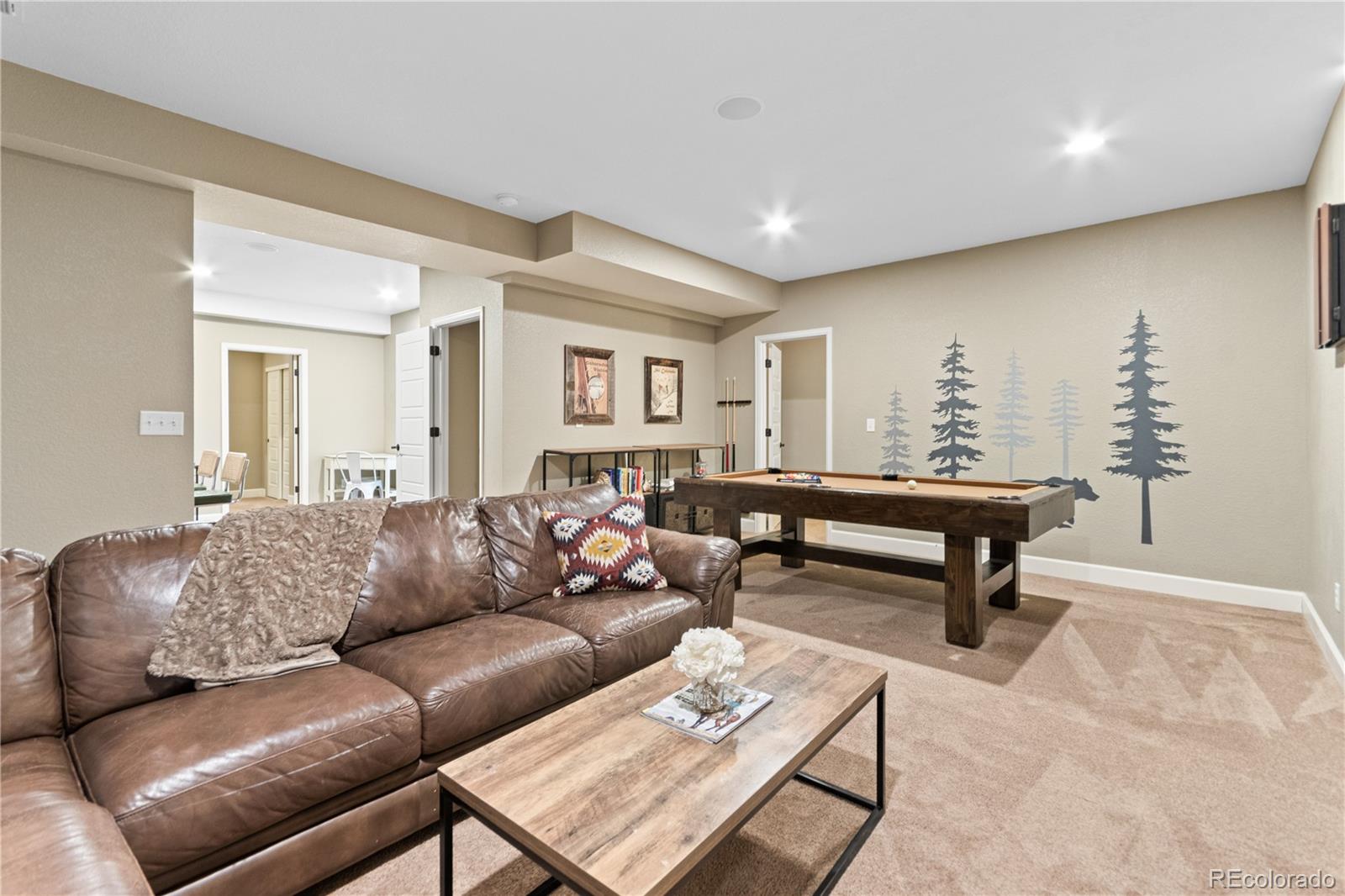 12183 Pine Post Drive