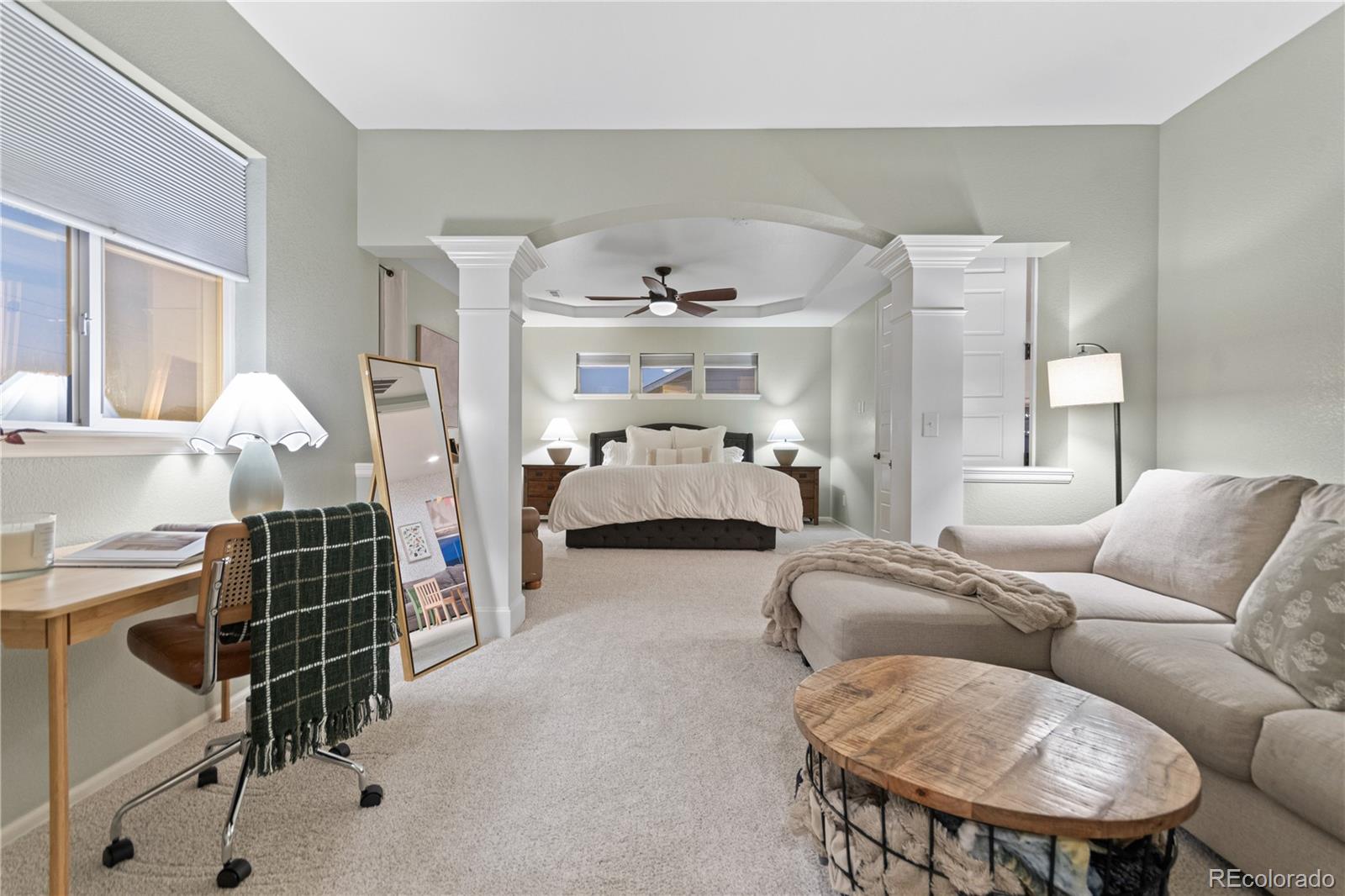 12183 Pine Post Drive