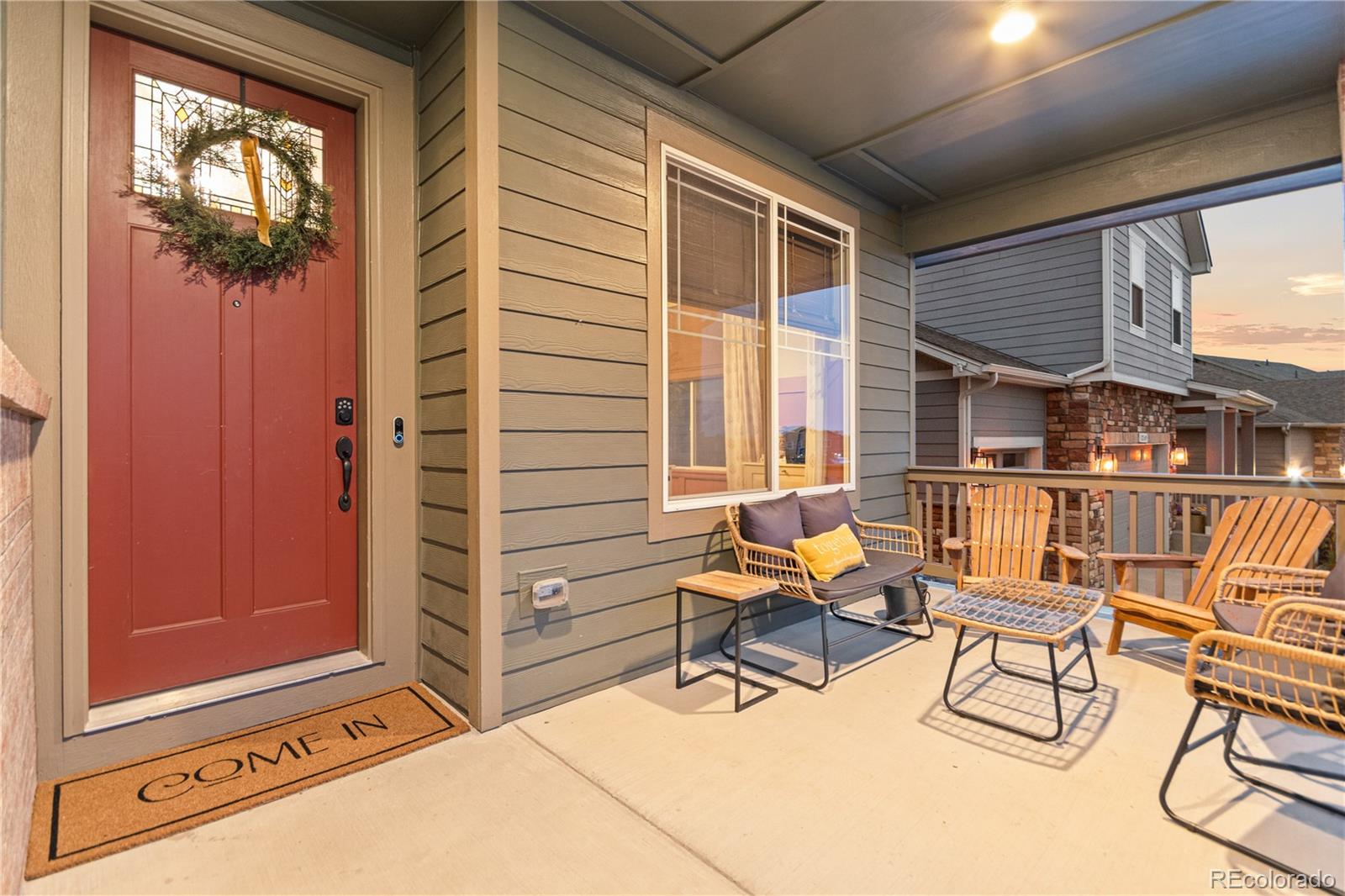 12183 Pine Post Drive