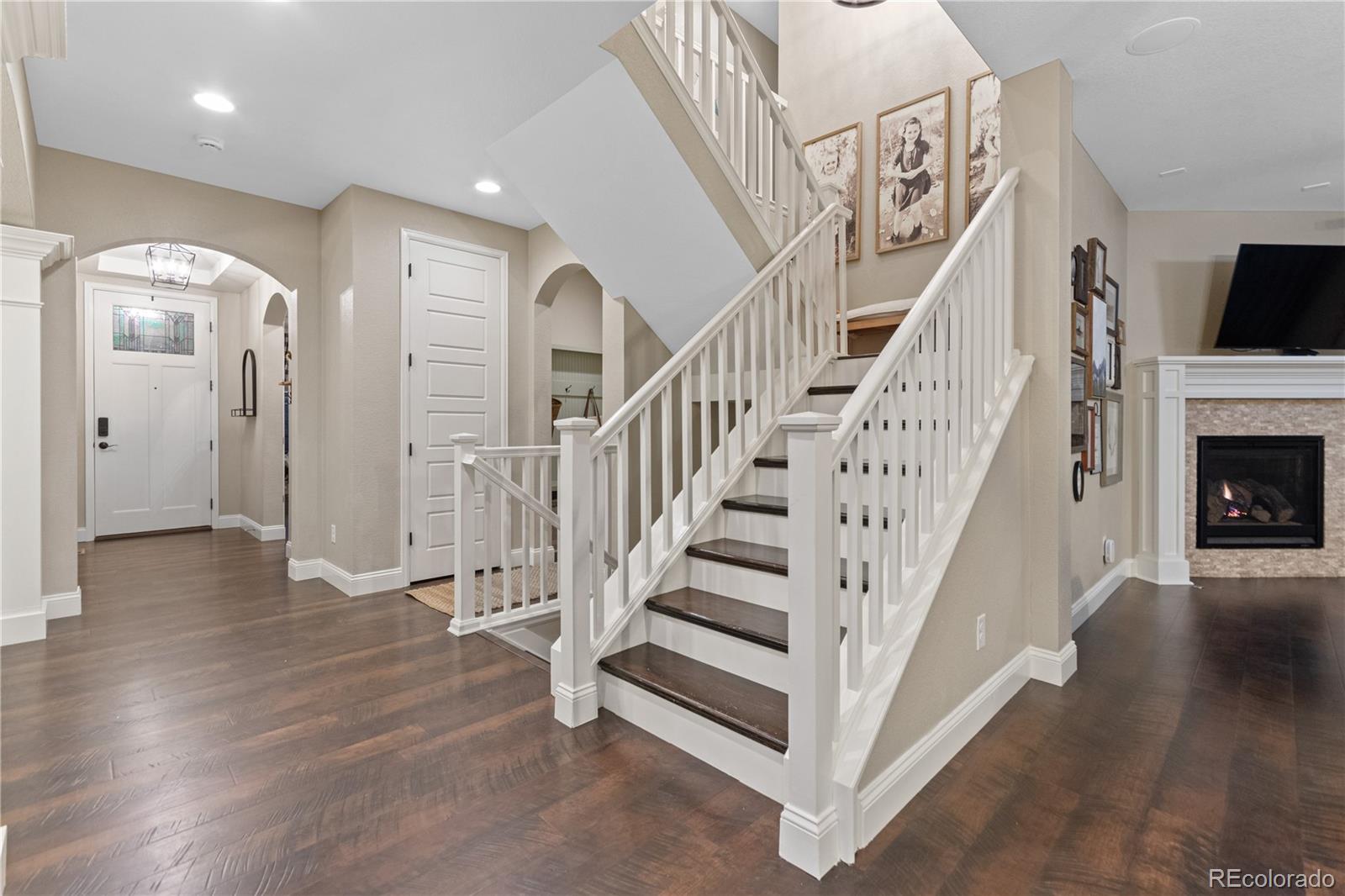 12183 Pine Post Drive