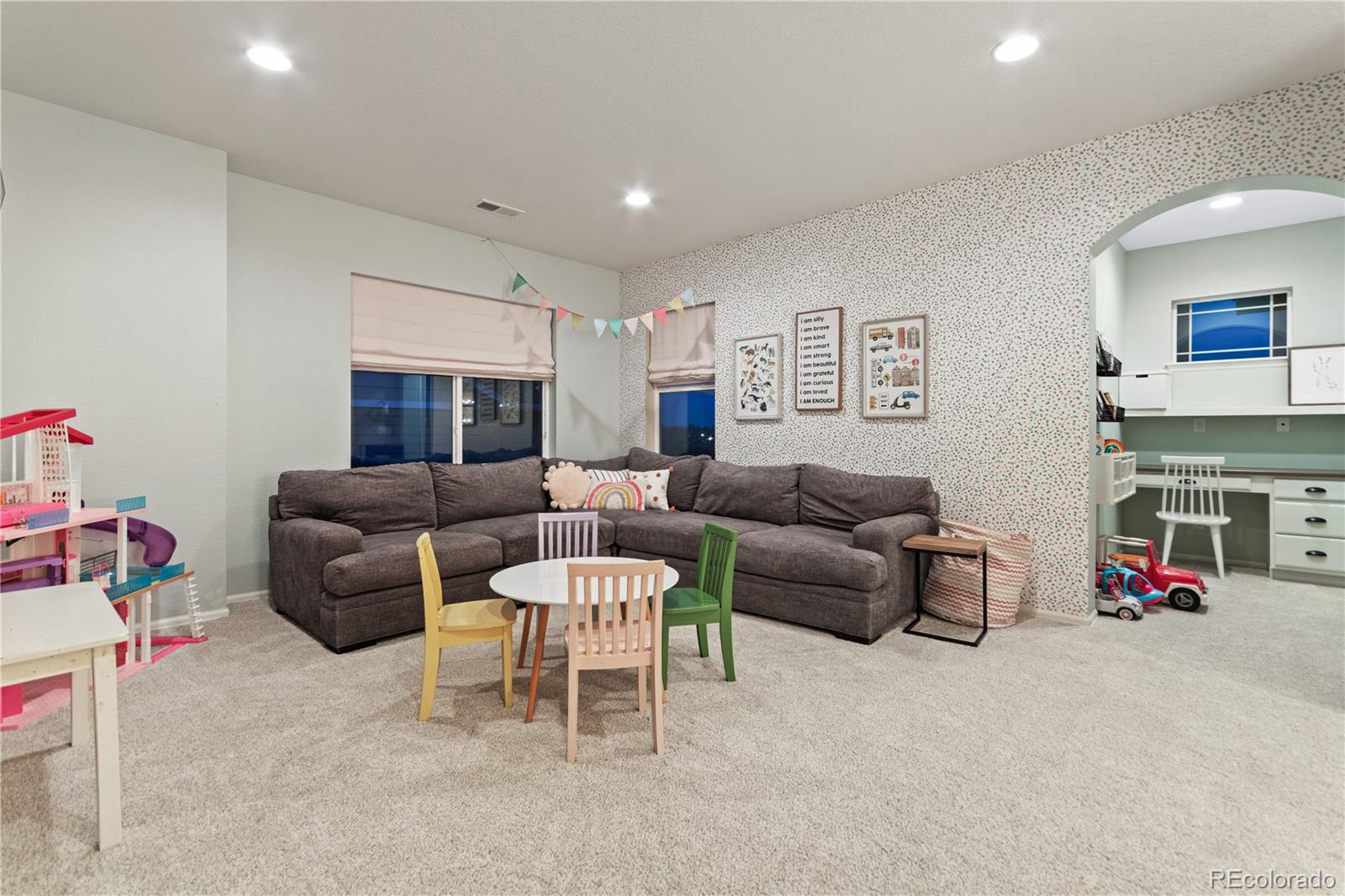 12183 Pine Post Drive