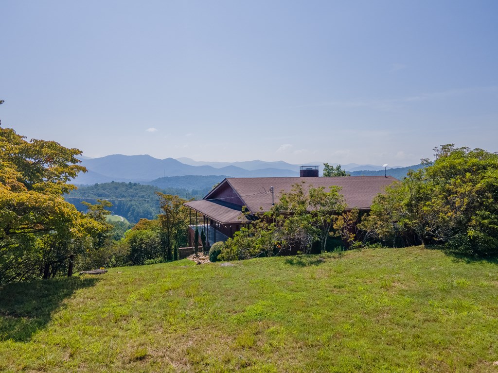 380 Ledford Dr