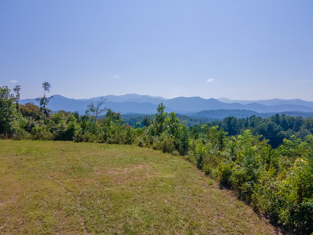 380 Ledford Dr