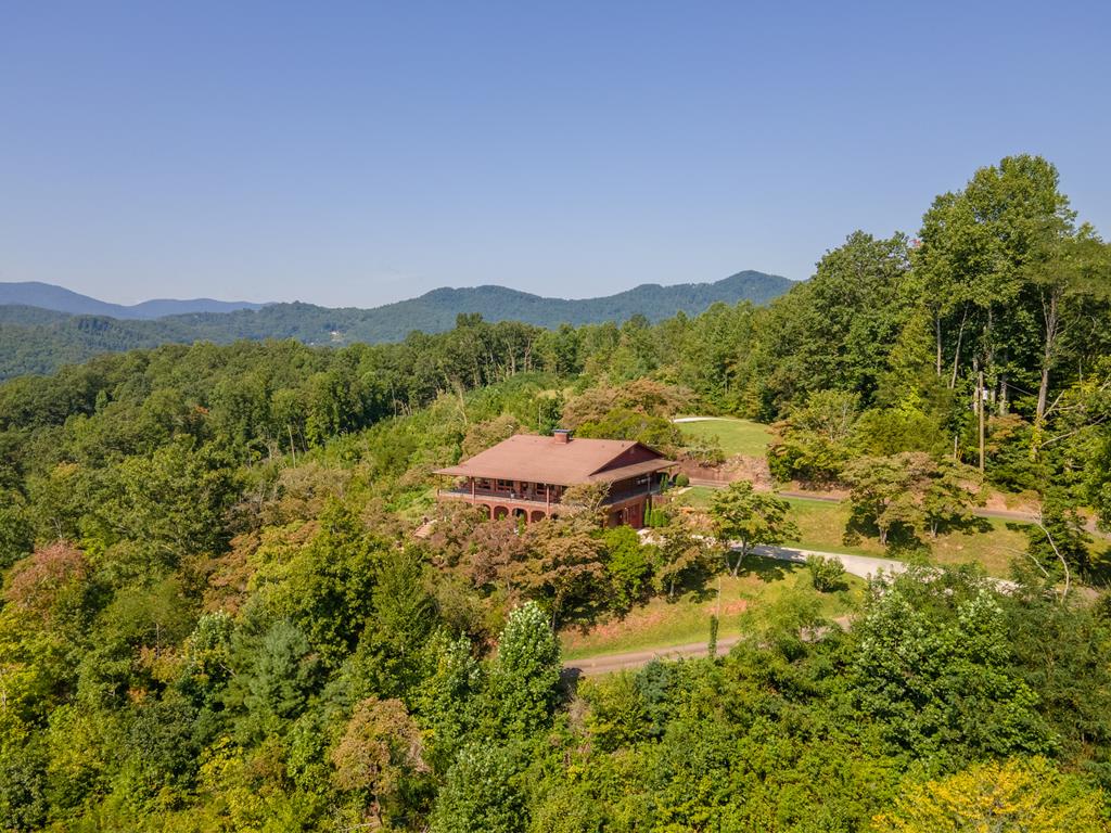 380 Ledford Dr