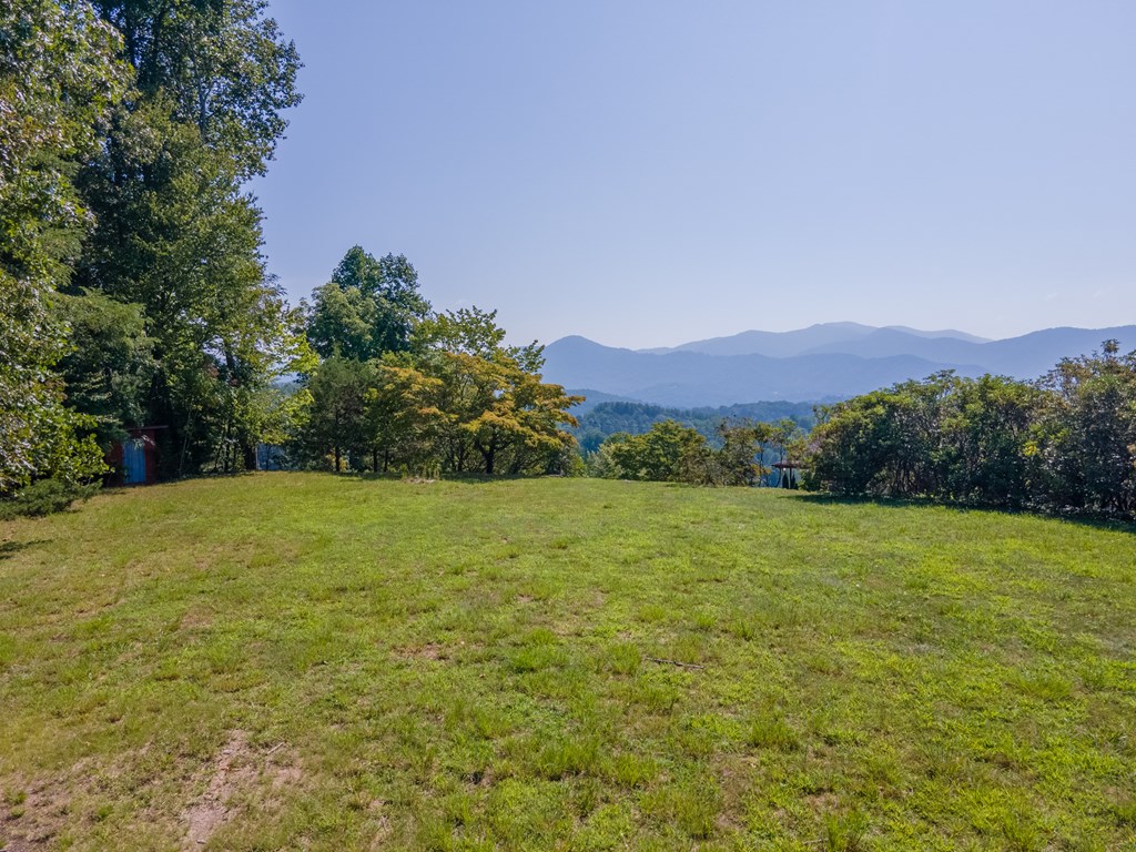 380 Ledford Dr
