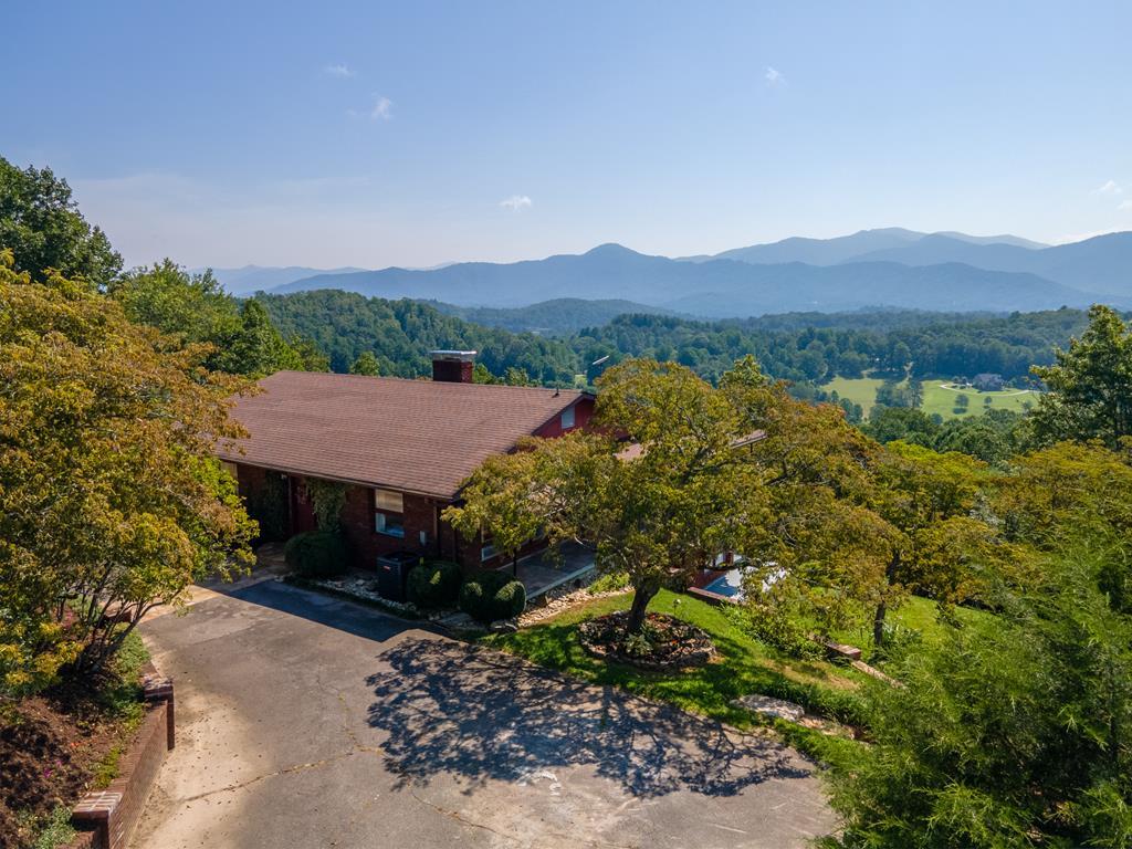 380 Ledford Dr