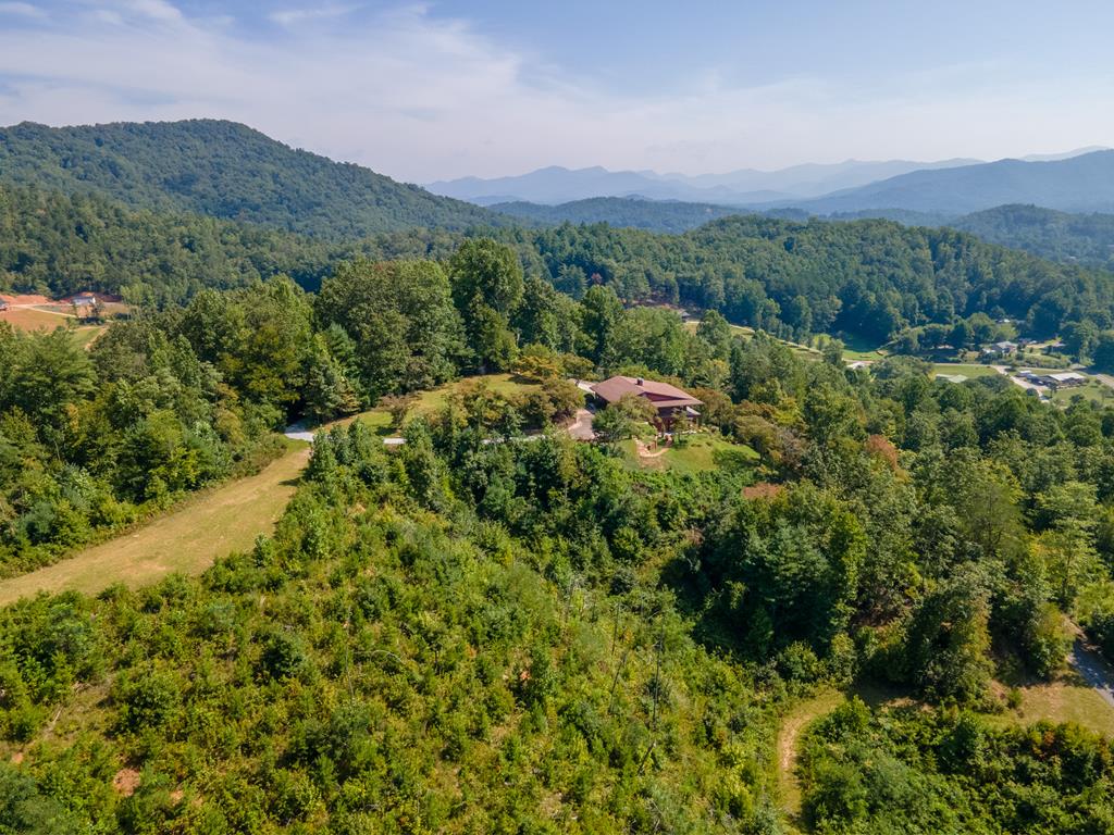 380 Ledford Dr