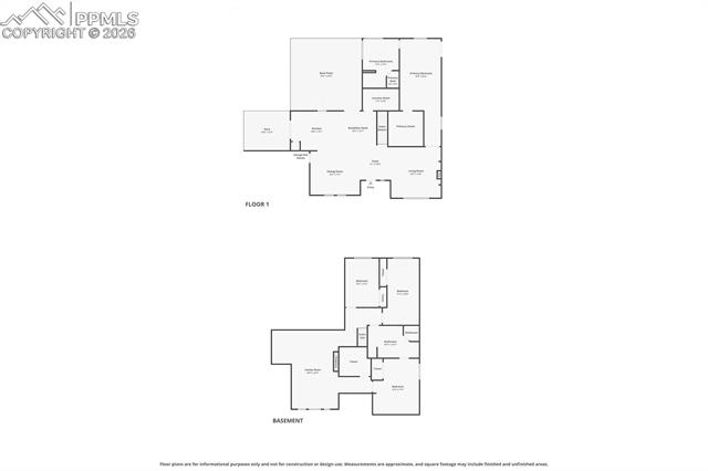 6020 Castlewood Lane