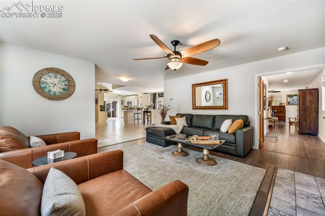 6020 Castlewood Lane